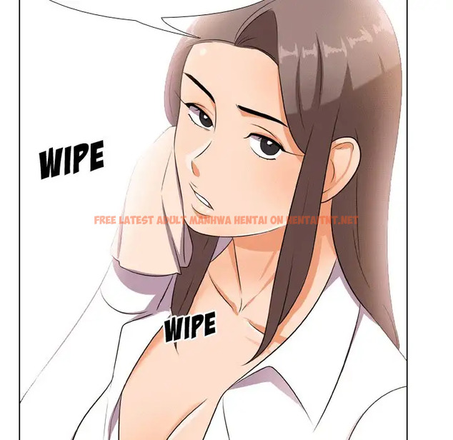 Read Hentai Image 72 223 in comic Our Exchange - Chapter 10 - hentaitnt.net