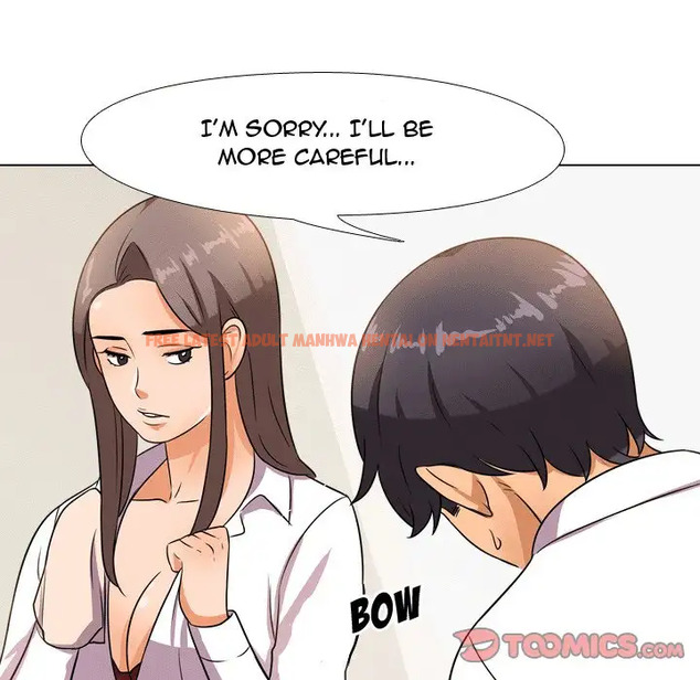 Read Hentai Image 74 223 in comic Our Exchange - Chapter 10 - hentaitnt.net