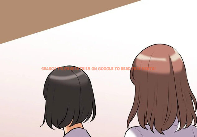 Read Hentai Image 1 557 in comic Our Exchange - Chapter 100 - hentaitnt.net