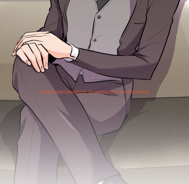 Read Hentai Image 10 557 in comic Our Exchange - Chapter 100 - hentaitnt.net