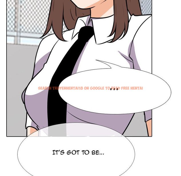 Read Hentai Image 100 564 in comic Our Exchange - Chapter 100 - hentaitnt.net