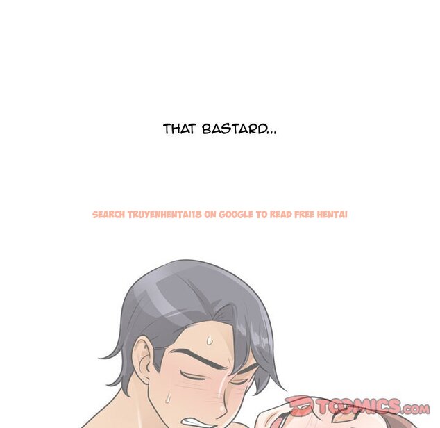Read Hentai Image 102 564 in comic Our Exchange - Chapter 100 - hentaitnt.net