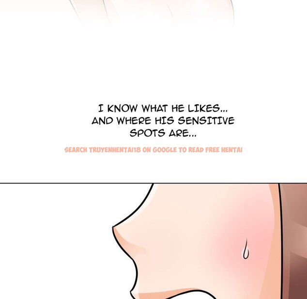 Read Hentai Image 104 564 in comic Our Exchange - Chapter 100 - hentaitnt.net