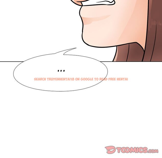 Read Hentai Image 105 564 in comic Our Exchange - Chapter 100 - hentaitnt.net
