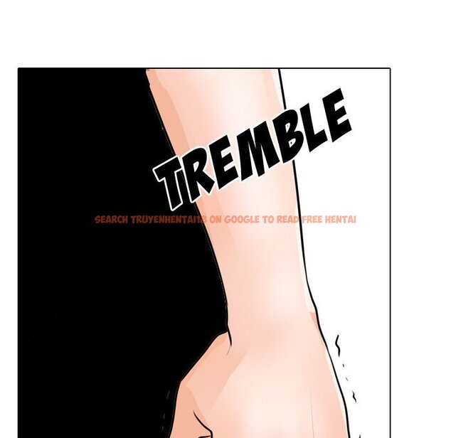 Read Hentai Image 106 564 in comic Our Exchange - Chapter 100 - hentaitnt.net