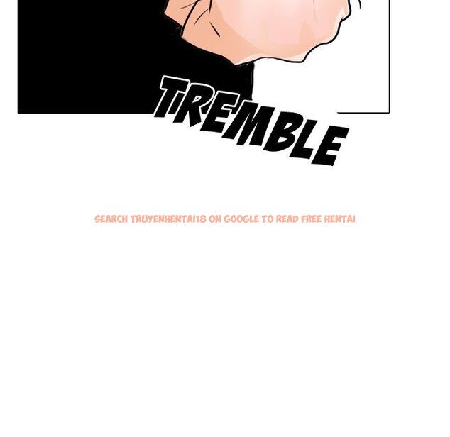 Read Hentai Image 107 564 in comic Our Exchange - Chapter 100 - hentaitnt.net