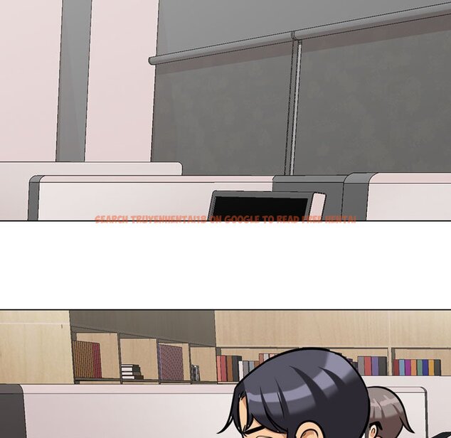 Read Hentai Image 109 564 in comic Our Exchange - Chapter 100 - hentaitnt.net