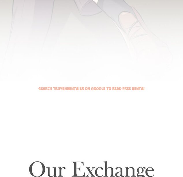 Read Hentai Image 11 557 in comic Our Exchange - Chapter 100 - hentaitnt.net