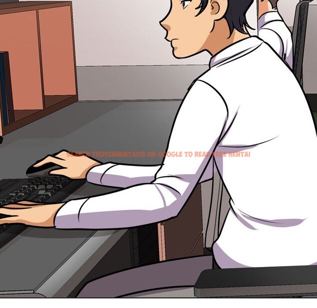Read Hentai Image 110 564 in comic Our Exchange - Chapter 100 - hentaitnt.net