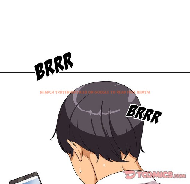 Read Hentai Image 111 564 in comic Our Exchange - Chapter 100 - hentaitnt.net