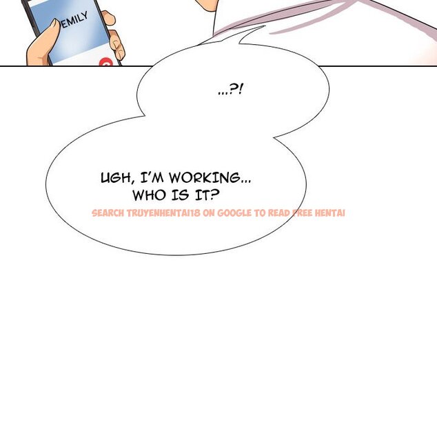 Read Hentai Image 112 564 in comic Our Exchange - Chapter 100 - hentaitnt.net