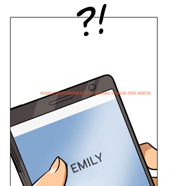 Read Hentai Image 113 564 in comic Our Exchange - Chapter 100 - hentaitnt.net