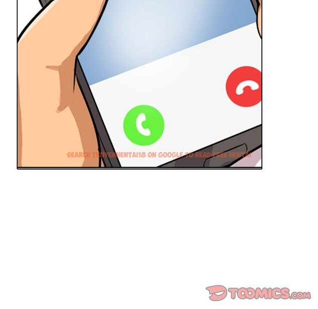 Read Hentai Image 114 564 in comic Our Exchange - Chapter 100 - hentaitnt.net