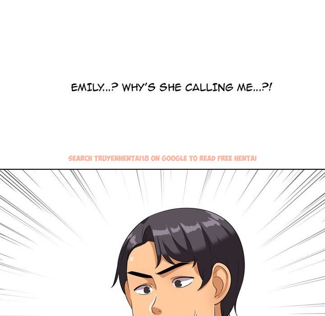 Read Hentai Image 115 564 in comic Our Exchange - Chapter 100 - hentaitnt.net
