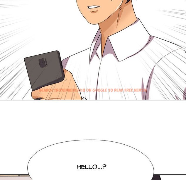 Read Hentai Image 116 564 in comic Our Exchange - Chapter 100 - hentaitnt.net