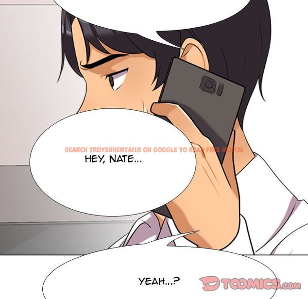 Read Hentai Image 117 564 in comic Our Exchange - Chapter 100 - hentaitnt.net