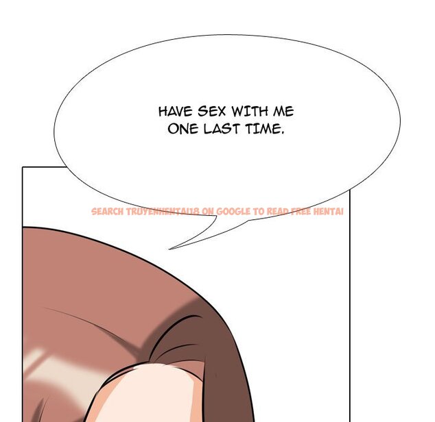 Read Hentai Image 119 564 in comic Our Exchange - Chapter 100 - hentaitnt.net