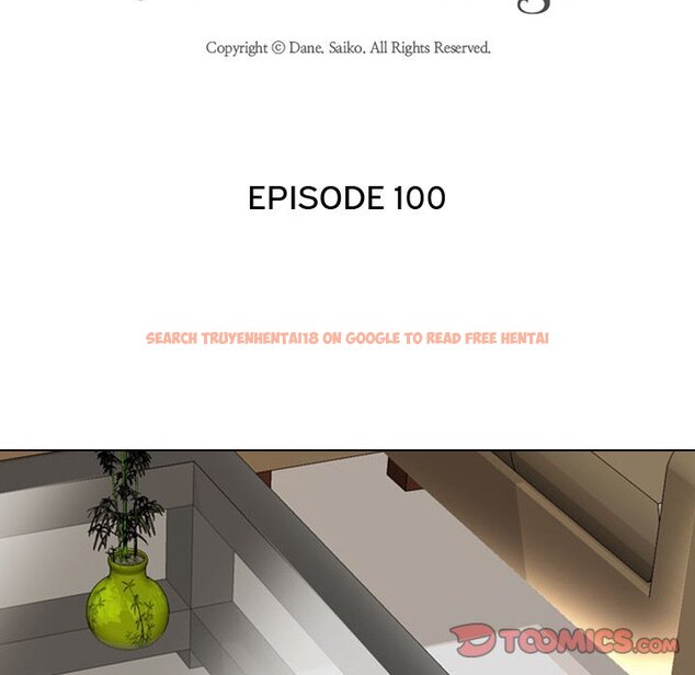 Read Hentai Image 12 557 in comic Our Exchange - Chapter 100 - hentaitnt.net