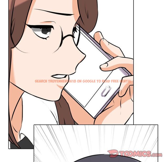 Read Hentai Image 120 564 in comic Our Exchange - Chapter 100 - hentaitnt.net