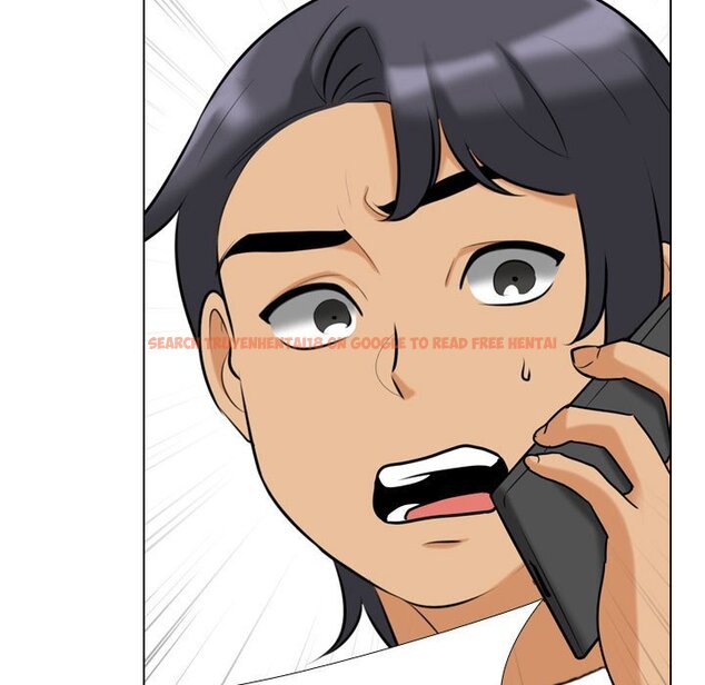 Read Hentai Image 121 564 in comic Our Exchange - Chapter 100 - hentaitnt.net