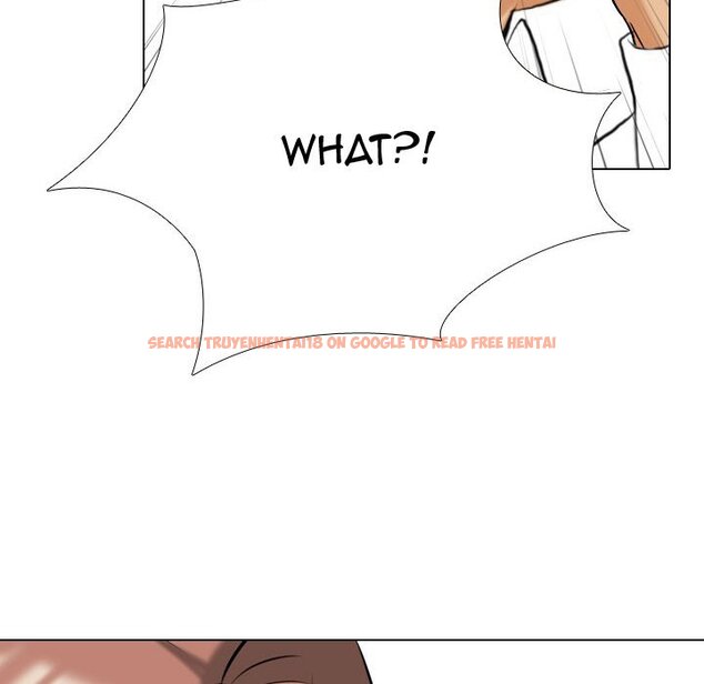 Read Hentai Image 122 564 in comic Our Exchange - Chapter 100 - hentaitnt.net