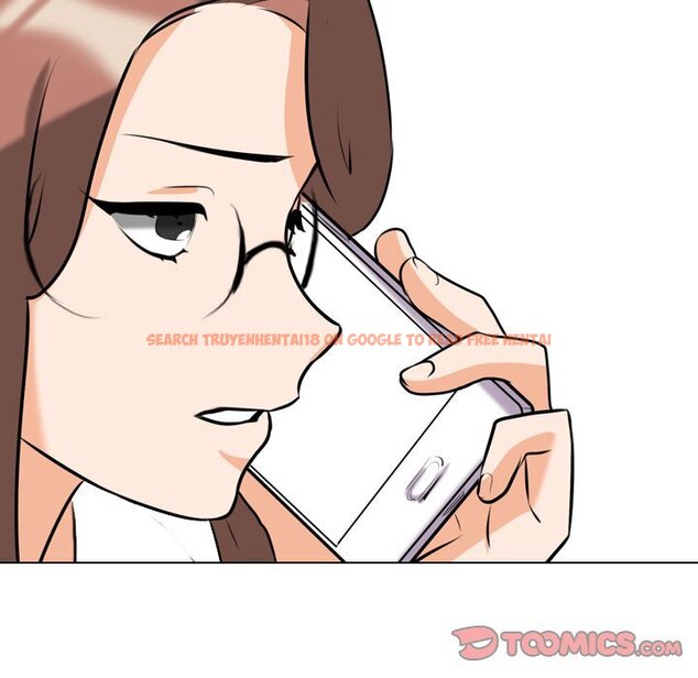 Read Hentai Image 123 564 in comic Our Exchange - Chapter 100 - hentaitnt.net