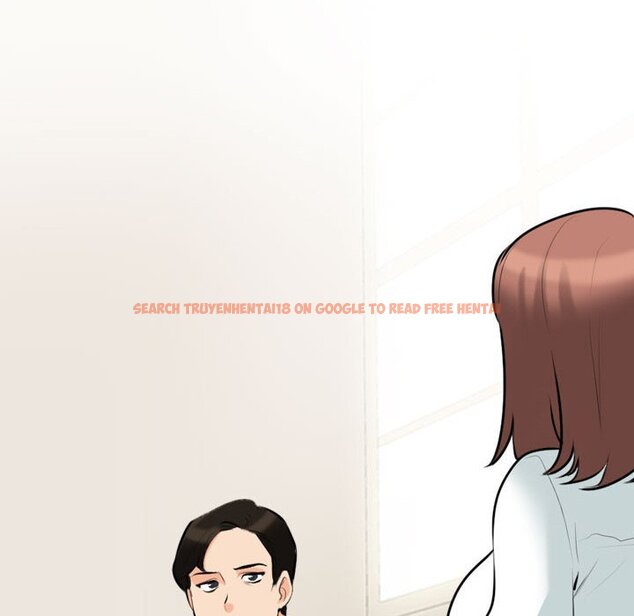 Read Hentai Image 14 557 in comic Our Exchange - Chapter 100 - hentaitnt.net