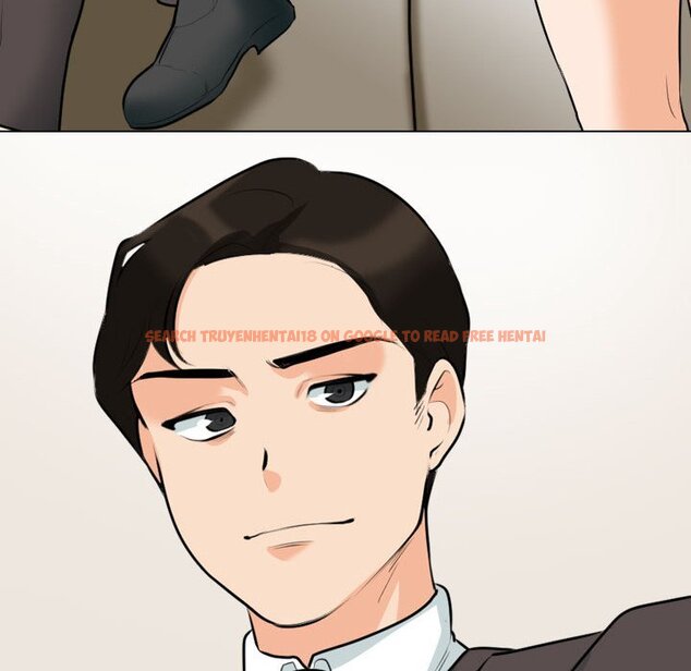 Read Hentai Image 16 557 in comic Our Exchange - Chapter 100 - hentaitnt.net