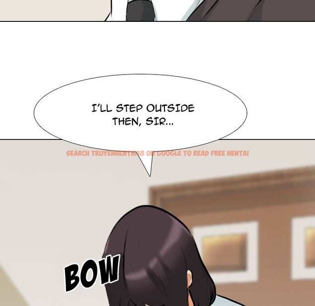 Read Hentai Image 17 557 in comic Our Exchange - Chapter 100 - hentaitnt.net