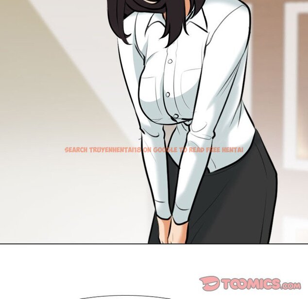 Read Hentai Image 18 557 in comic Our Exchange - Chapter 100 - hentaitnt.net