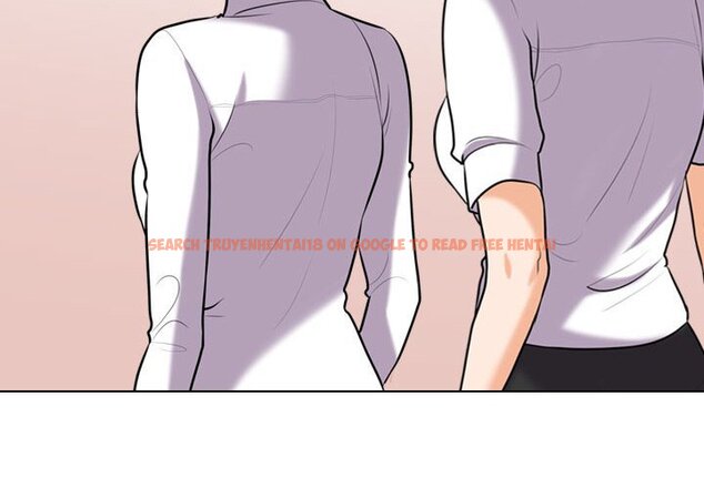 Read Hentai Image 2 557 in comic Our Exchange - Chapter 100 - hentaitnt.net