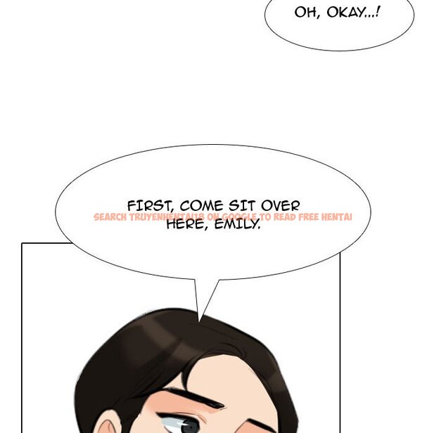 Read Hentai Image 20 557 in comic Our Exchange - Chapter 100 - hentaitnt.net