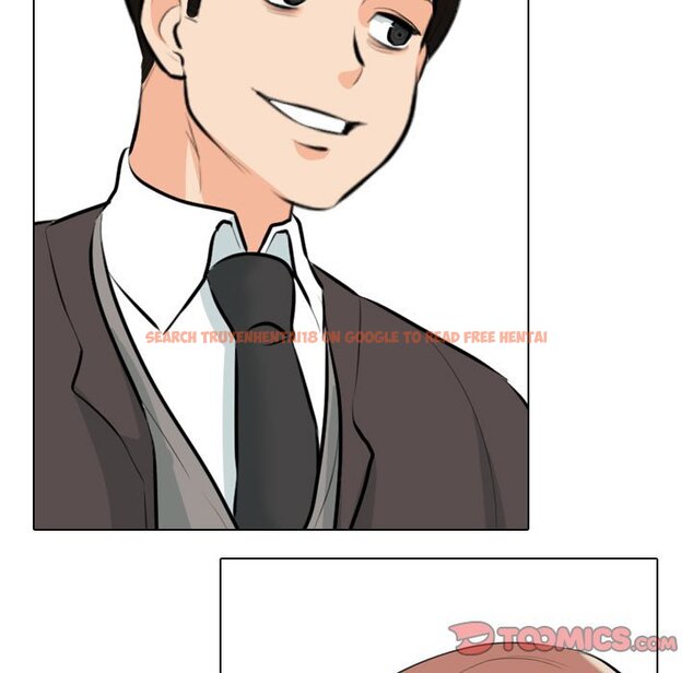 Read Hentai Image 21 557 in comic Our Exchange - Chapter 100 - hentaitnt.net
