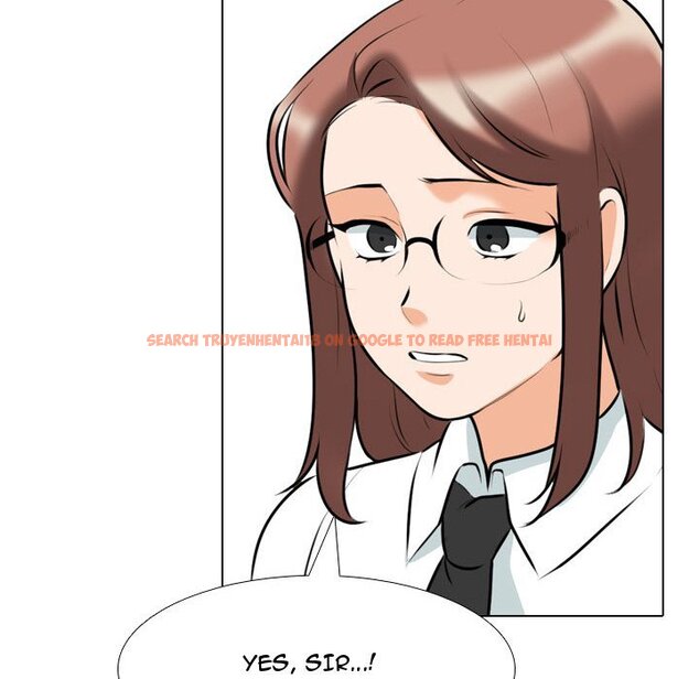Read Hentai Image 22 557 in comic Our Exchange - Chapter 100 - hentaitnt.net