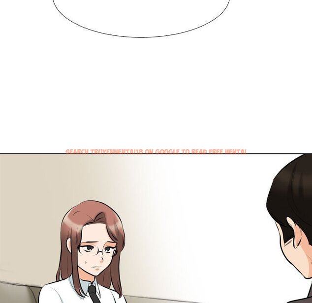 Read Hentai Image 23 557 in comic Our Exchange - Chapter 100 - hentaitnt.net