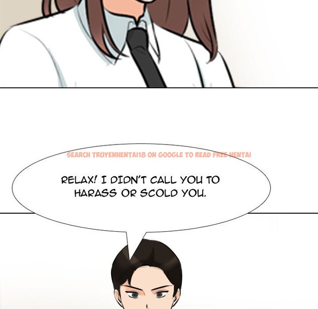 Read Hentai Image 25 557 in comic Our Exchange - Chapter 100 - hentaitnt.net