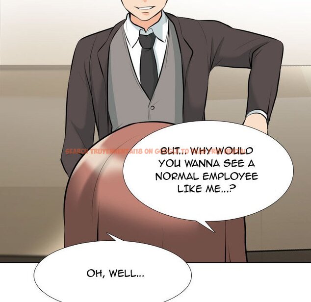 Read Hentai Image 26 557 in comic Our Exchange - Chapter 100 - hentaitnt.net