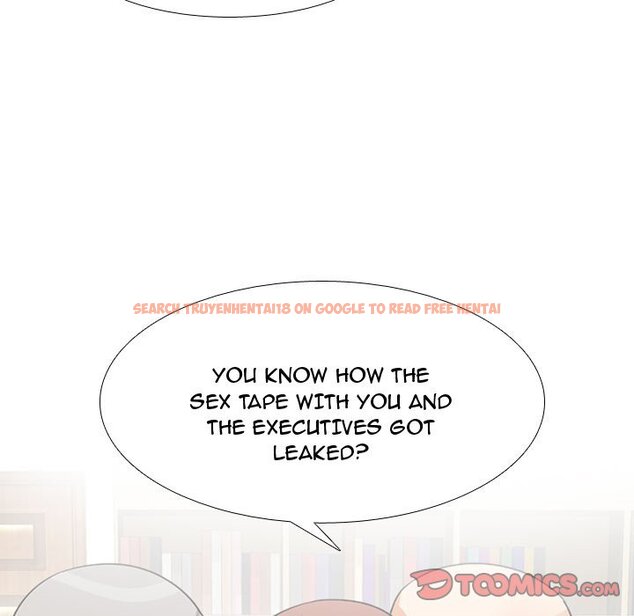 Read Hentai Image 27 557 in comic Our Exchange - Chapter 100 - hentaitnt.net