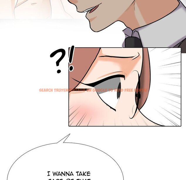 Read Hentai Image 29 557 in comic Our Exchange - Chapter 100 - hentaitnt.net