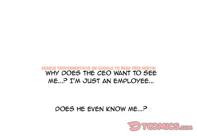 Read Hentai Image 3 557 in comic Our Exchange - Chapter 100 - hentaitnt.net