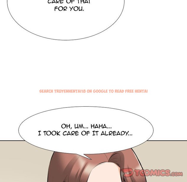 Read Hentai Image 30 557 in comic Our Exchange - Chapter 100 - hentaitnt.net