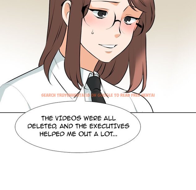 Read Hentai Image 31 563 in comic Our Exchange - Chapter 100 - hentaitnt.net