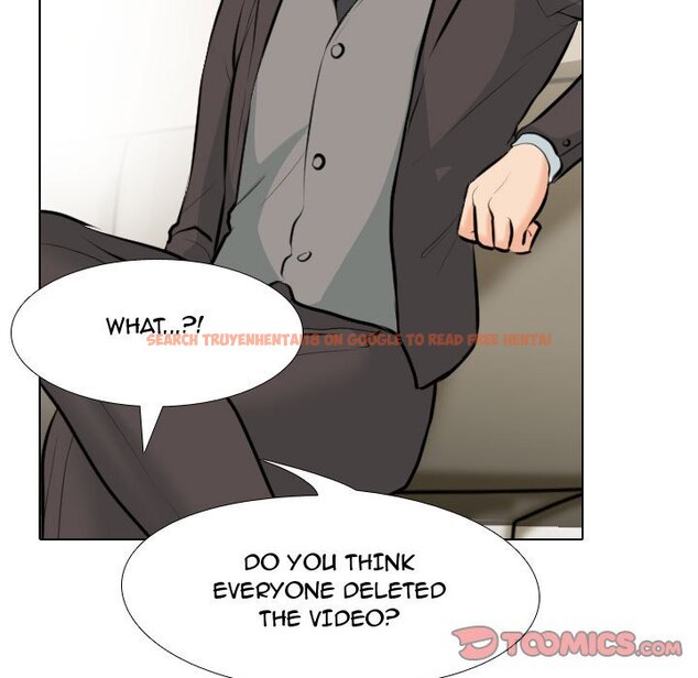 Read Hentai Image 33 563 in comic Our Exchange - Chapter 100 - hentaitnt.net