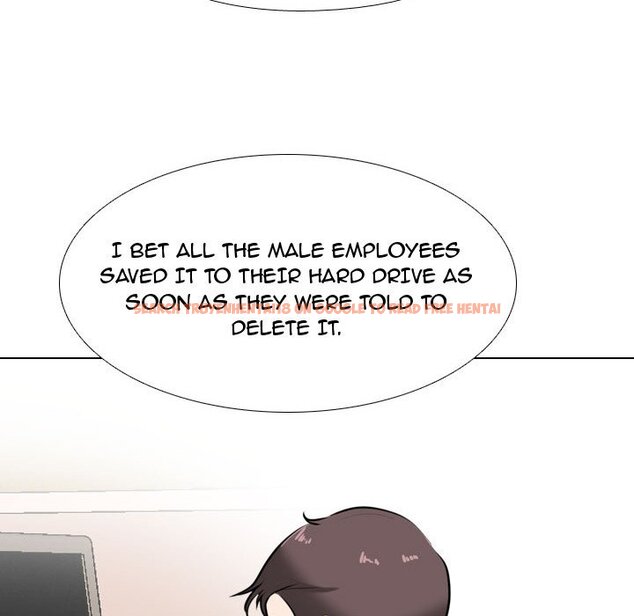 Read Hentai Image 34 563 in comic Our Exchange - Chapter 100 - hentaitnt.net