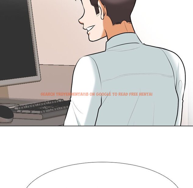 Read Hentai Image 35 563 in comic Our Exchange - Chapter 100 - hentaitnt.net