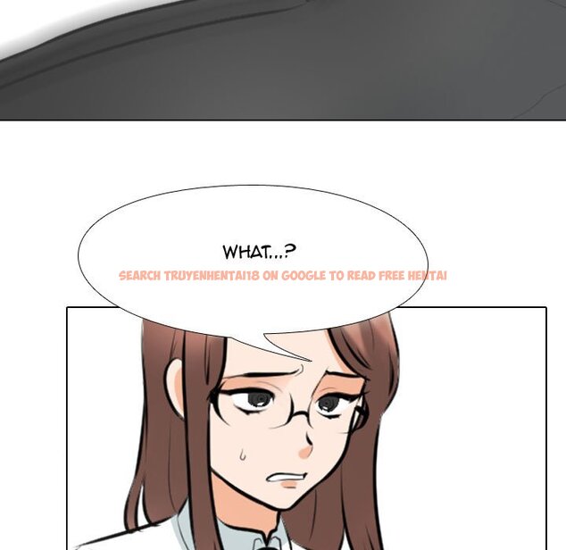 Read Hentai Image 37 563 in comic Our Exchange - Chapter 100 - hentaitnt.net
