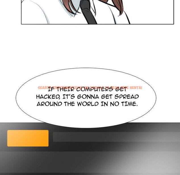 Read Hentai Image 38 563 in comic Our Exchange - Chapter 100 - hentaitnt.net