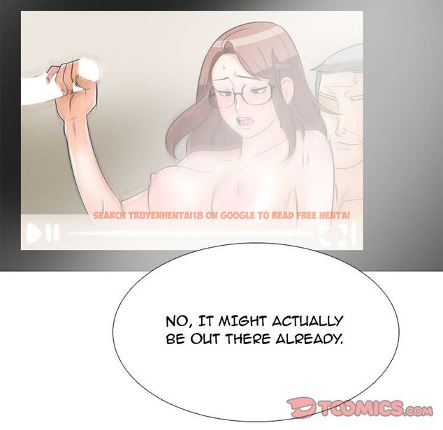 Read Hentai Image 39 563 in comic Our Exchange - Chapter 100 - hentaitnt.net