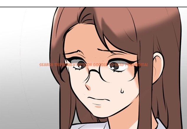 Read Hentai Image 4 557 in comic Our Exchange - Chapter 100 - hentaitnt.net