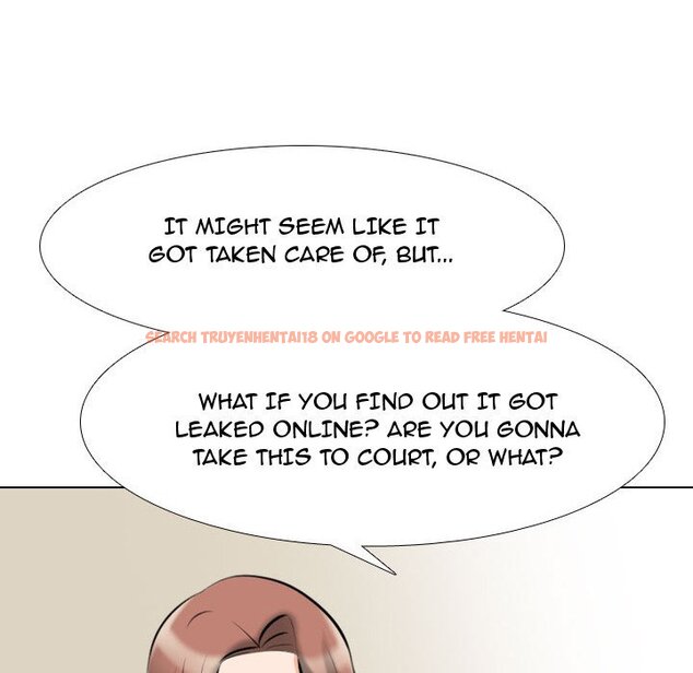 Read Hentai Image 40 563 in comic Our Exchange - Chapter 100 - hentaitnt.net